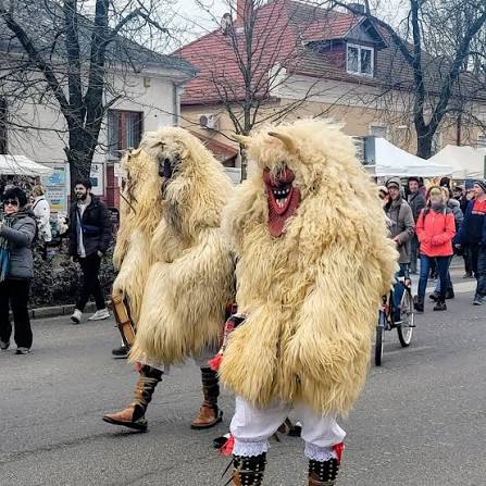 Hungary’s Festival 40th Anniversary 2026