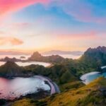 pulau padar